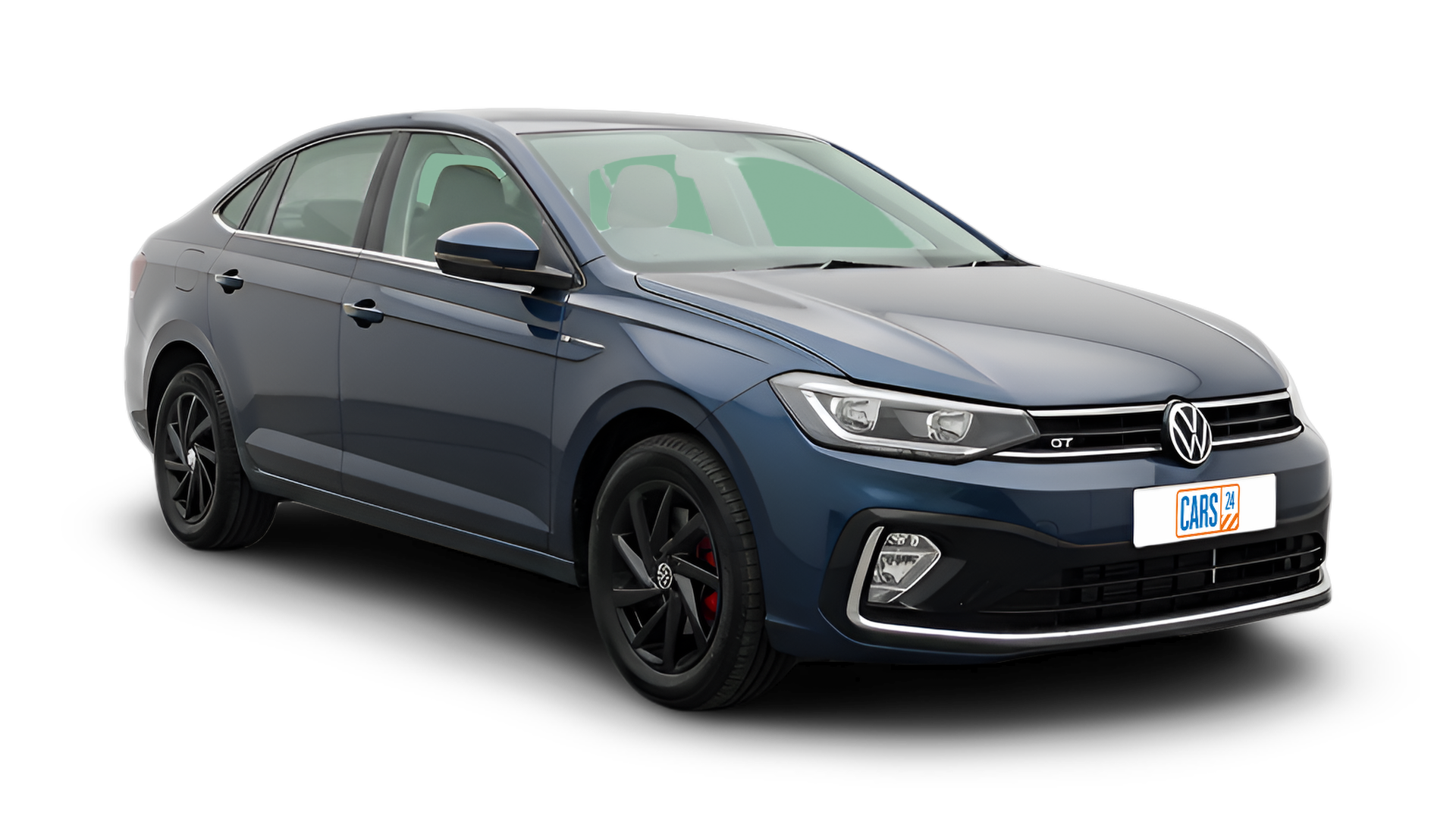 Volkswagen VIRTUS-img